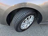 Hyundai i30 88kW COMFORT / LED KAMERA NAVI - náhled 36