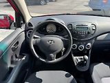 Hyundai i10 (2008) 1.1i 48kW - náhled 14