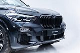 BMW X5 xDrive30d*servis*plná výbava - náhled 10