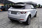 Land Rover Range Rover Evoque 2.2 TD4  R-Dynamic/AT/kůže - náhled 6