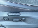 Seat Tarraco (2022) 2.0 TDI 4Drive DSG FR - náhled 35