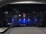 Opel Mokka (2026) Enjoy 1.2 Turbo MHEV - náhled 14