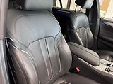 BMW Řada 5 XDRIVE TOURING - náhled 26
