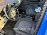 Škoda Fabia (2003) 1.2 12V, 2.maj,ČR, servis - náhled 2