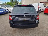 Škoda Fabia 1,4TDI 66KW EDITION  - náhled 4