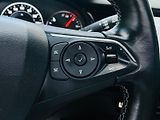 Opel Insignia 2.0CDTi KAMERA SERVISKA TAŽNÉ - náhled 48