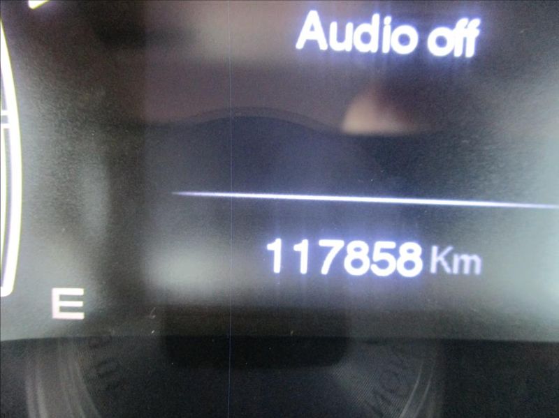 Fiat Tipo 1,4 i 16V, digiklima,Zamluven - fotka 20 z 40