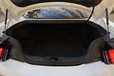 Ford Mustang Dark Horse 334kW Aut MagneRide - náhled 47