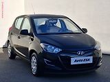 Hyundai i20 (2014) 1.2 i, Fifa WorldCup, AC, - náhled 1