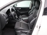 Škoda Karoq 1.6 TDI 85kW Style+ DSG DPH CZ - náhled 12