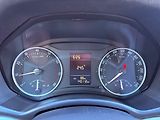 Škoda Octavia 1.6 MPi Ambiente, ČR - náhled 16