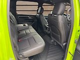 Dodge RAM (2022) +LEMON+HEMI+CREW CAB+ - náhled 11