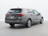 Opel Astra 1,4 T 92kW Serv.Kniha Aut.klim - náhled 7