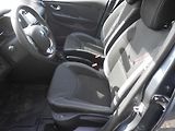 Renault Clio 0.9TCe,NAVI,CHROM,TOP! - náhled 24