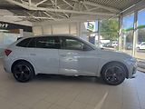 Škoda Scala Monte Carlo 1,5TSI DSG - náhled 8