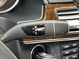 Mercedes-Benz Třídy E MB E 200 CDi kombi - náhled 24