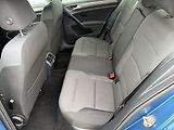 Volkswagen Golf 1.2TSI, 63kW, AC, Kamera, TZ - náhled 7