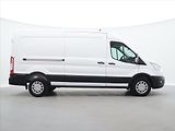 Ford Transit 2,0 350 TREND L3 FWD CZ DPH - náhled 8