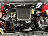 Škoda Fabia 1,0   MPI,DRIVE,SERVISKA,2.MAJ - náhled 24