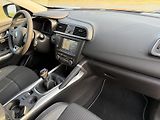 Renault Kadjar 1.6 TCE ENERGY BOSE TAŽNÉ - náhled 43
