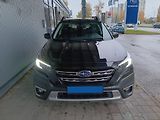 Subaru Outback (2026) 2.5i 4WD Comfort Nové - náhled 1