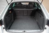 Škoda Superb 2.0 TDI 4x4*SPORTLINE*CANTON* - náhled 44