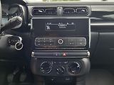 Citroën C3 1.2 PureTech 82k S&S FEEL *ČR - náhled 13