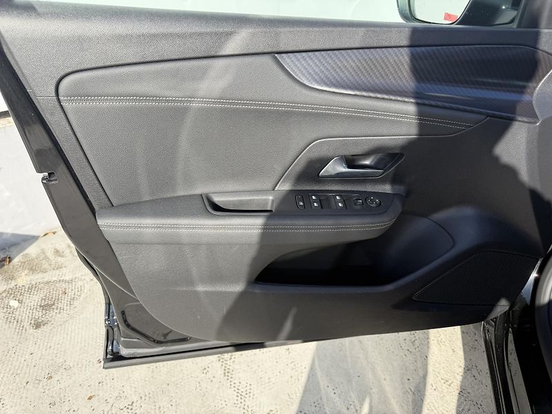 Opel Mokka (2023) GS-line ser.knížka záruka - fotka 16 z 36