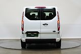 Ford Tourneo Custom - náhled 6