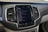 Volvo XC90 B5 PLUS AWD, Vzduch, Ventilace - náhled 27