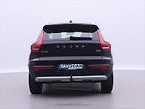 Volvo XC40 2,0 B3 120kW Core DCT CZ Záruk - náhled 6