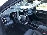 Škoda Kodiaq (2025) SELEC Exclusive 4X4 TD 142/2.0 - náhled 15
