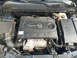 Opel Insignia 2.0 CDTI ST Edition - náhled 21