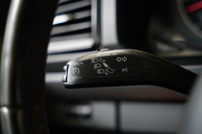 Volkswagen Amarok - fotka 17 z 24