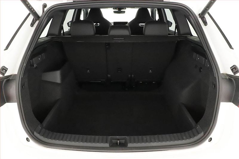 Škoda Kodiaq (2025) 2.0 TDI, SPORTLINE, 4X4 - fotka 11 z 27