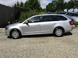 Škoda Octavia (2018) 1.6 TDI 81kW  4X4 - náhled 2