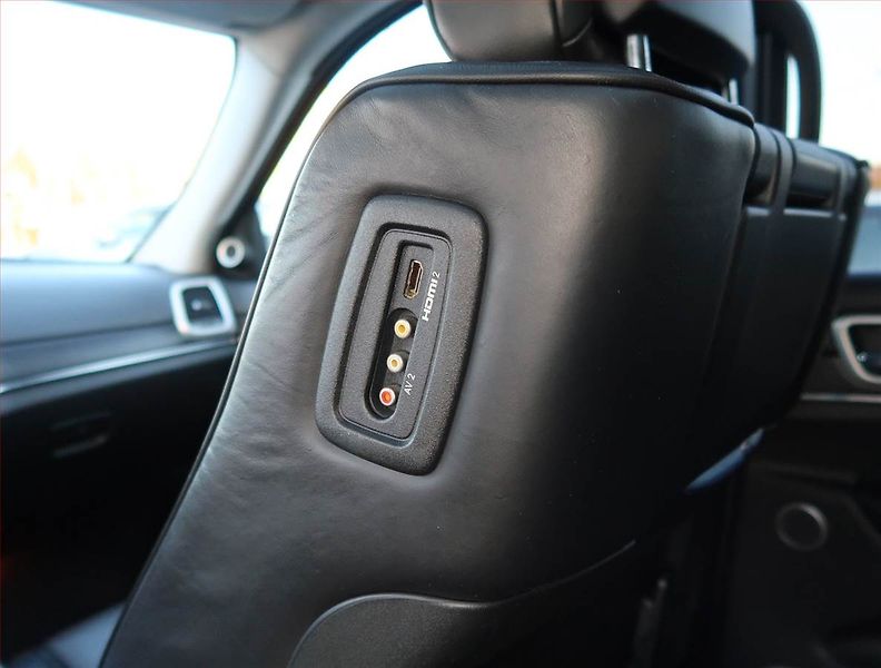 Jeep Grand Cherokee (2018) Summit 3.0 CRD - fotka 22 z 31