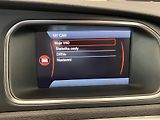 Volvo V40 T3 FWD Momentum MT6 - náhled 28