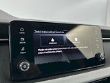 Škoda Kamiq (2025) 1.0TSI 85kW Top Selection - náhled 14