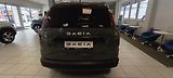 Dacia Jogger (2026) 5 míst Tce 110 - skladový vůz - náhled 2