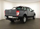 Ford Ranger (2021) 2.0 EcoBlue - náhled 4