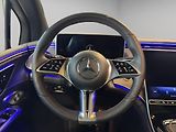 Mercedes-Benz EQE (2024) 350+SUV - náhled 10
