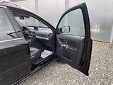 Volvo XC90 2.5TDi D5 200PS 7M 196000KM 1A - náhled 128