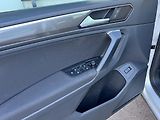 Volkswagen Tiguan TDI-IQ-DRIVE-TAŽNÉ.Z - náhled 12