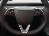 Tesla Model 3 (2024) Standard Range 60kWh, SoH 94% - náhled 16
