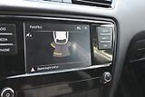 Škoda Octavia (2019) 1.5 ACTIVE 110 KW TSI - náhled 14