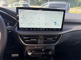 Ford Kuga (2026) Active X, 5dveřová, 2.5 Durate - náhled 19