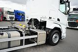 DAF XF (2023) 480 / ACC / E 6 / BDF MULTI /  - náhled 40