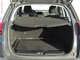 Peugeot 2008 (2018) 1.2 PT, ČR, Active - náhled 7