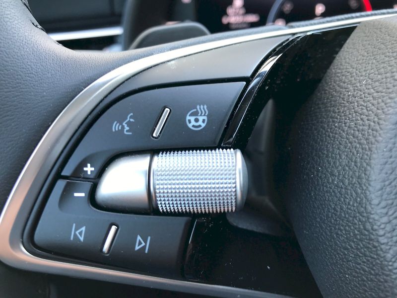 Škoda Kamiq (2024) Selection TSI 110/1.5 A7F - fotka 9 z 25